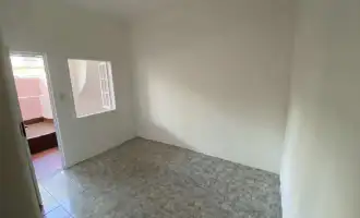 Casa para alugar Rua Couto de Magalhães,Benfica, Zona Norte,Rio de Janeiro - R$ 1.100 - 483 - 7