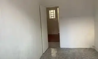 Casa para alugar Rua Couto de Magalhães,Benfica, Zona Norte,Rio de Janeiro - R$ 1.100 - 483 - 9