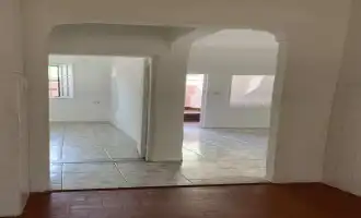 Casa para alugar Rua Couto de Magalhães,Benfica, Zona Norte,Rio de Janeiro - R$ 1.100 - 483 - 16