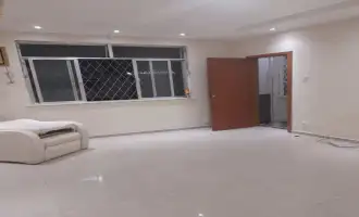 Conheça Apartamento para alugar Rua João Romariz,Ramos, Zona Norte,Rio de Janeiro - R$ 1.500 - 305101 - 4 Apartamento para alugar Rua João Romariz,Ramos, Zona Norte,Rio de Janeiro - R$ 1.500 - 305101 - 4