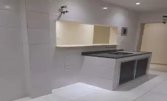 Apartamento para alugar Rua João Romariz,Ramos, Zona Norte,Rio de Janeiro - R$ 1.500 - 305101 - 10