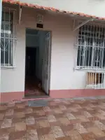 Conheça Apartamento para alugar Rua Sargento Ferreira,Ramos, Zona Norte,Rio de Janeiro - R$ 1.100 - 145101 - 2 Apartamento para alugar Rua Sargento Ferreira,Ramos, Zona Norte,Rio de Janeiro - R$ 1.100 - 145101 - 2