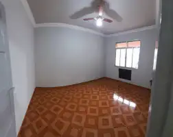 Conheça Apartamento para alugar Rua Sargento Ferreira,Ramos, Zona Norte,Rio de Janeiro - R$ 1.100 - 145101 - 4 Apartamento para alugar Rua Sargento Ferreira,Ramos, Zona Norte,Rio de Janeiro - R$ 1.100 - 145101 - 4