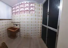 Conheça Apartamento para alugar Rua Sargento Ferreira,Ramos, Zona Norte,Rio de Janeiro - R$ 1.100 - 145101 - 8 Apartamento para alugar Rua Sargento Ferreira,Ramos, Zona Norte,Rio de Janeiro - R$ 1.100 - 145101 - 8