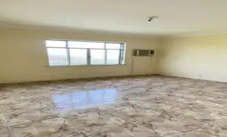 Apartamento à venda Rua Filomena Nunes,Olaria, Zona Norte,Rio de Janeiro - R$ 250.000 - 763 - 5