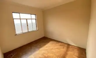 Apartamento à venda Rua Filomena Nunes,Olaria, Zona Norte,Rio de Janeiro - R$ 250.000 - 763 - 9