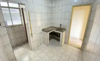 Apartamento à venda Rua Filomena Nunes,Olaria, Zona Norte,Rio de Janeiro - R$ 250.000 - 763 - 14