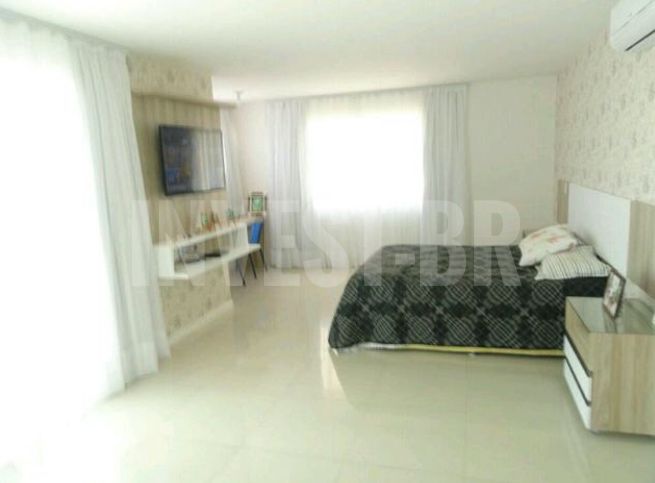 Conheça Casa em Eusébio, 4 quartos - CE44001 - 10 Casa em Eusébio, 4 quartos - CE44001 - 10
