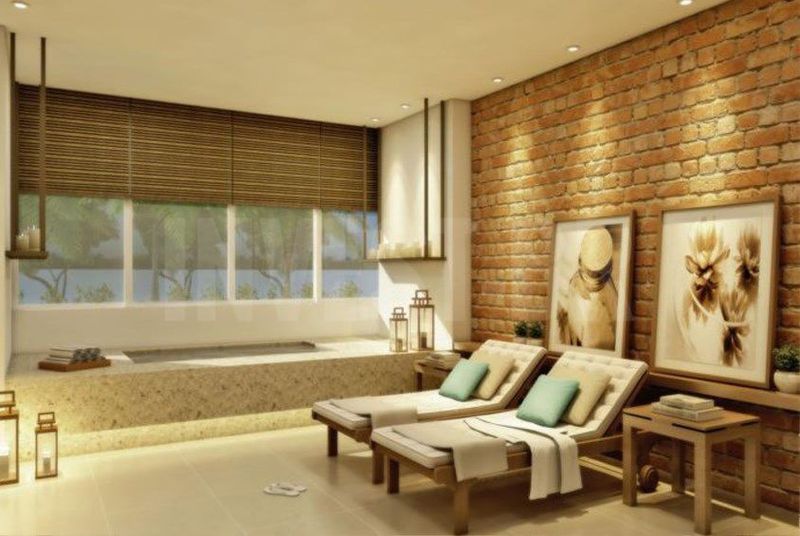 Conheça Apartamento à venda Londrina,PR - PR20001 - 10 Apartamento à venda Londrina,PR - PR20001 - 10