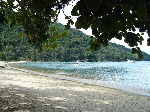 Conheça Resort a venda em Angra dos Reis - RJ81003 - 18 Resort a venda em Angra dos Reis - RJ81003 - 18