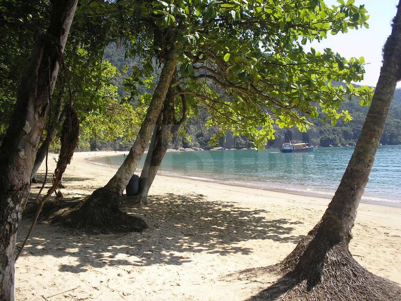 Conheça Resort a venda em Angra dos Reis - RJ81003 - 21 Resort a venda em Angra dos Reis - RJ81003 - 21