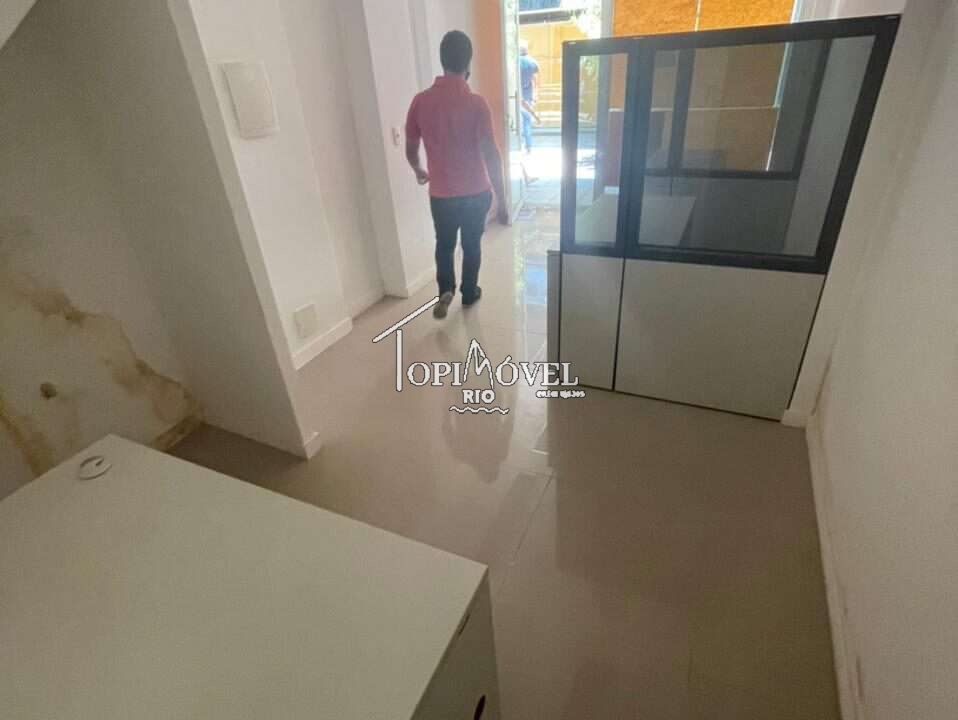 Conheça Loja 27m² à venda Recreio dos Bandeirantes - R$ 500.000 - RJ65001 - 8 Loja 27m² à venda Recreio dos Bandeirantes - R$ 500.000 - RJ65001 - 8