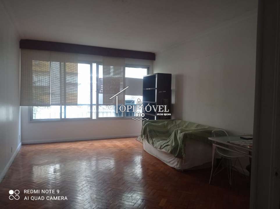 Apartamento 4 quartos à venda Rio de Janeiro,RJ - R$ 1.800.000 - RJ24012 - 1