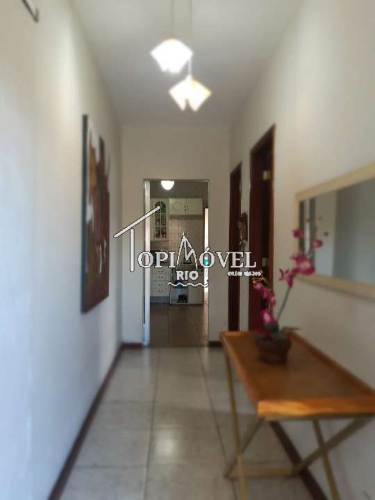 Conheça Casa 4 quartos À venda Rio de Janeiro, RJ - R$ 800.000 - RJ44018 - 9 Casa 4 quartos À venda Rio de Janeiro, RJ - R$ 800.000 - RJ44018 - 9