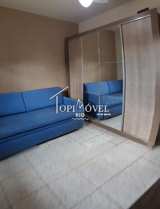 Conheça Casa 4 quartos À venda Rio de Janeiro, RJ - R$ 800.000 - RJ44018 - 11 Casa 4 quartos À venda Rio de Janeiro, RJ - R$ 800.000 - RJ44018 - 11