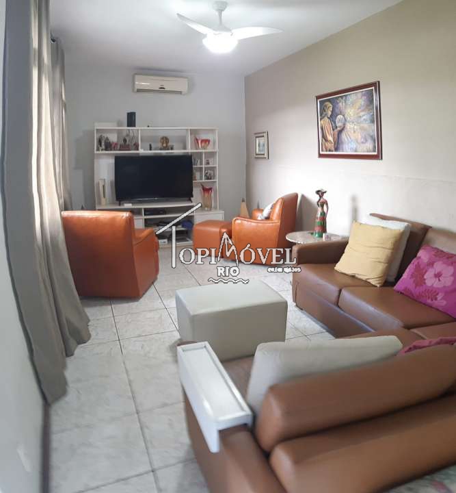 Conheça Casa 4 quartos À venda Rio de Janeiro, RJ - R$ 800.000 - RJ44018 - 13 Casa 4 quartos À venda Rio de Janeiro, RJ - R$ 800.000 - RJ44018 - 13
