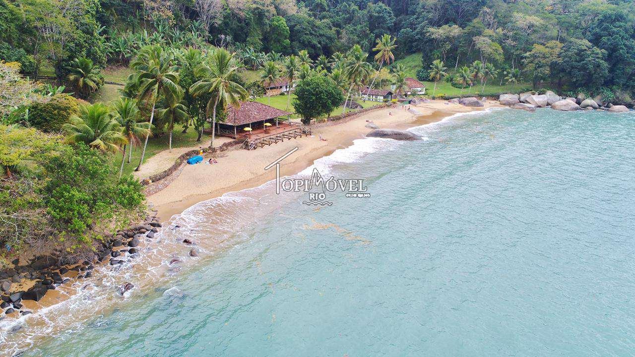 Conheça Area a venda em Paraty, Rio de Janeiro - RJ53004 - 4 Area a venda em Paraty, Rio de Janeiro - RJ53004 - 4