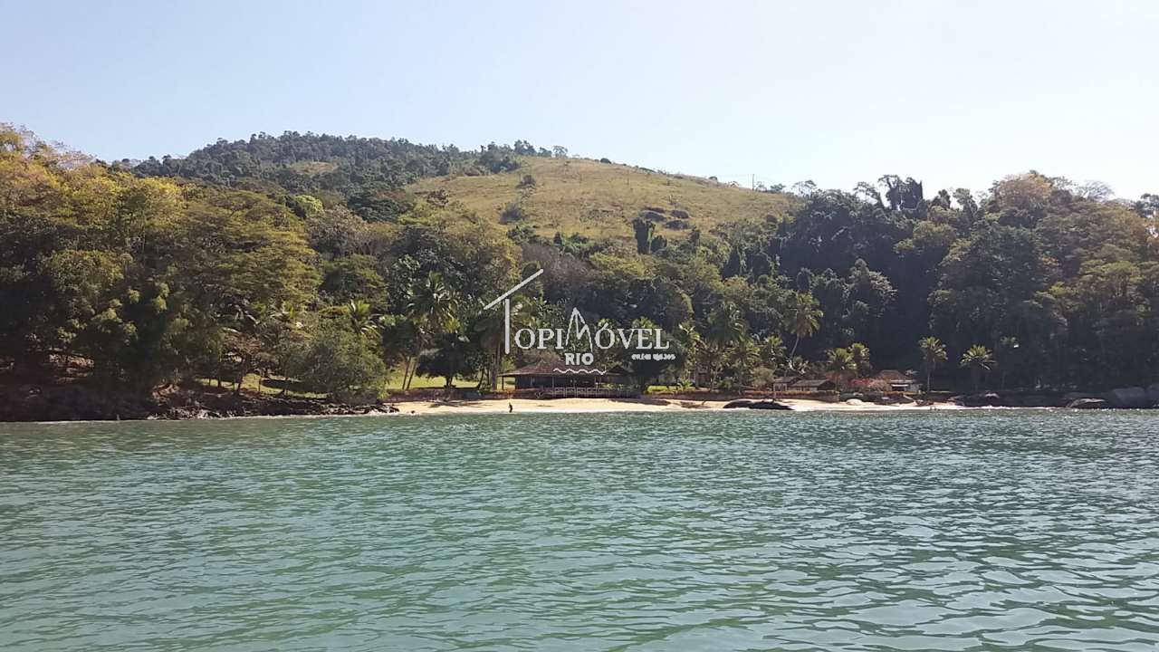 Conheça Area a venda em Paraty, Rio de Janeiro - RJ53004 - 22 Area a venda em Paraty, Rio de Janeiro - RJ53004 - 22