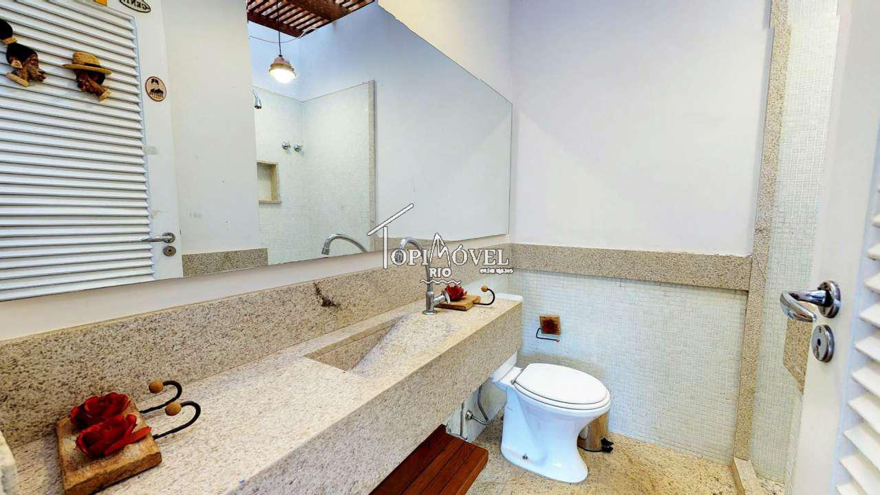 Conheça Casa 5 quartos à venda Saldanha Marinho - R$ 3.200.000 - RJ45018 - 12 Casa 5 quartos à venda Saldanha Marinho - R$ 3.200.000 - RJ45018 - 12