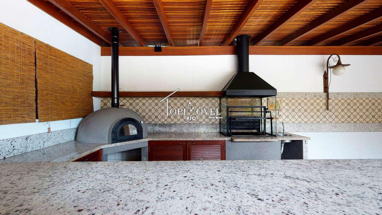 Conheça Casa 5 quartos à venda Saldanha Marinho - R$ 3.200.000 - RJ45018 - 28 Casa 5 quartos à venda Saldanha Marinho - R$ 3.200.000 - RJ45018 - 28