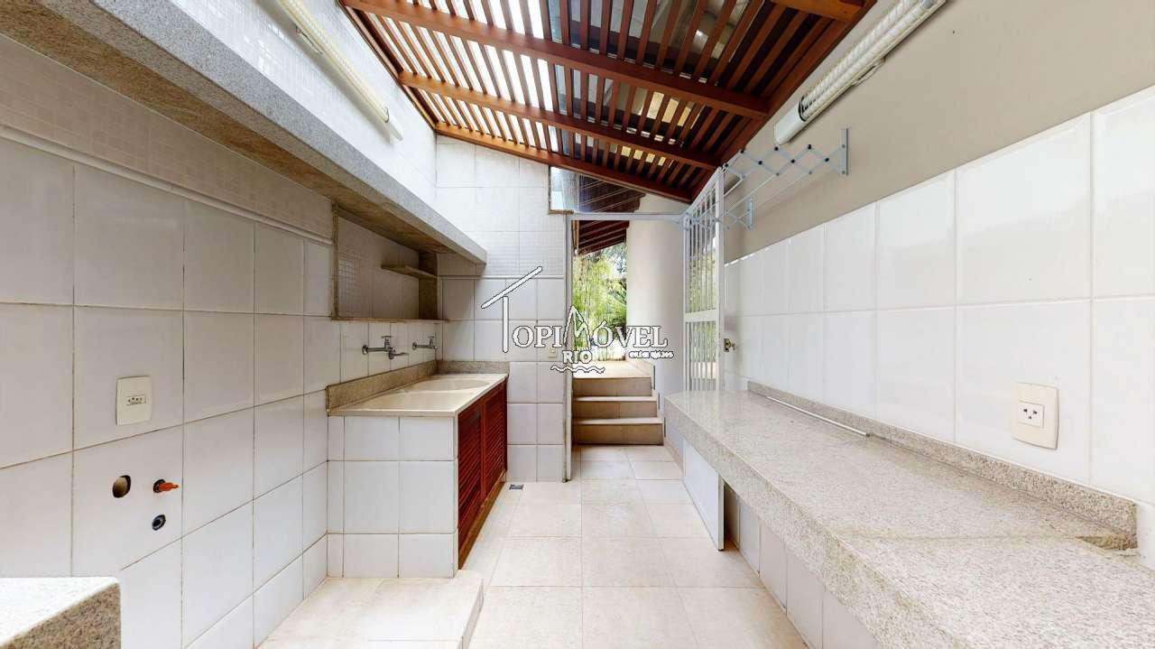 Conheça Casa 5 quartos à venda Saldanha Marinho - R$ 3.200.000 - RJ45018 - 30 Casa 5 quartos à venda Saldanha Marinho - R$ 3.200.000 - RJ45018 - 30