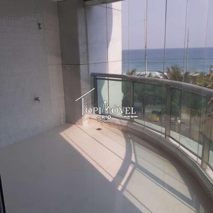 Conheça Apartamento 4 quartos à venda Rio de Janeiro,RJ - R$ 14.900.000 - RJ24021 - 21 Apartamento 4 quartos à venda Rio de Janeiro,RJ - R$ 14.900.000 - RJ24021 - 21
