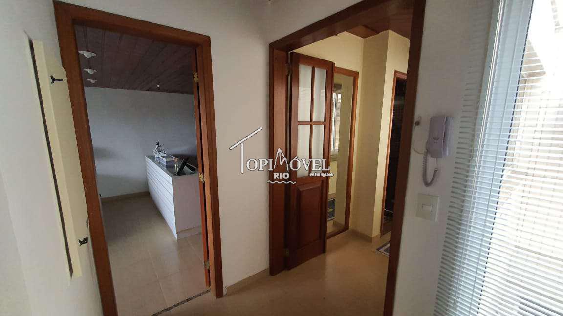 Conheça Cobertura 4 quartos à venda - R$ 1.850.000 - RJ34013 - 30 Cobertura 4 quartos à venda - R$ 1.850.000 - RJ34013 - 30