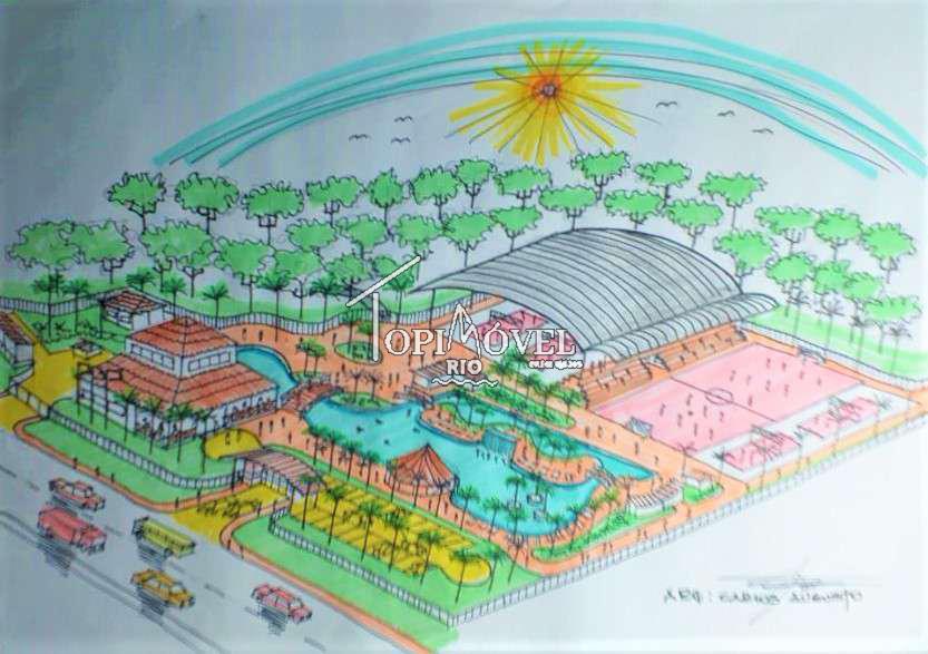Conheça Terreno À venda em Barra de Guaratiba, 86.500 m2 - RJ51004 - 2 Terreno À venda em Barra de Guaratiba, 86.500 m2 - RJ51004 - 2
