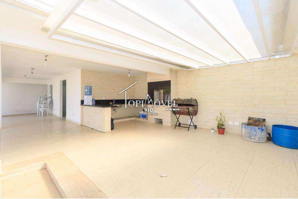 Conheça Casa em Condomínio para venda e aluguel Avenida das Américas,Rio de Janeiro,RJ - R$ 18.000.000 - RJ45020 - 6 Casa em Condomínio para venda e aluguel Avenida das Américas,Rio de Janeiro,RJ - R$ 18.000.000 - RJ45020 - 6