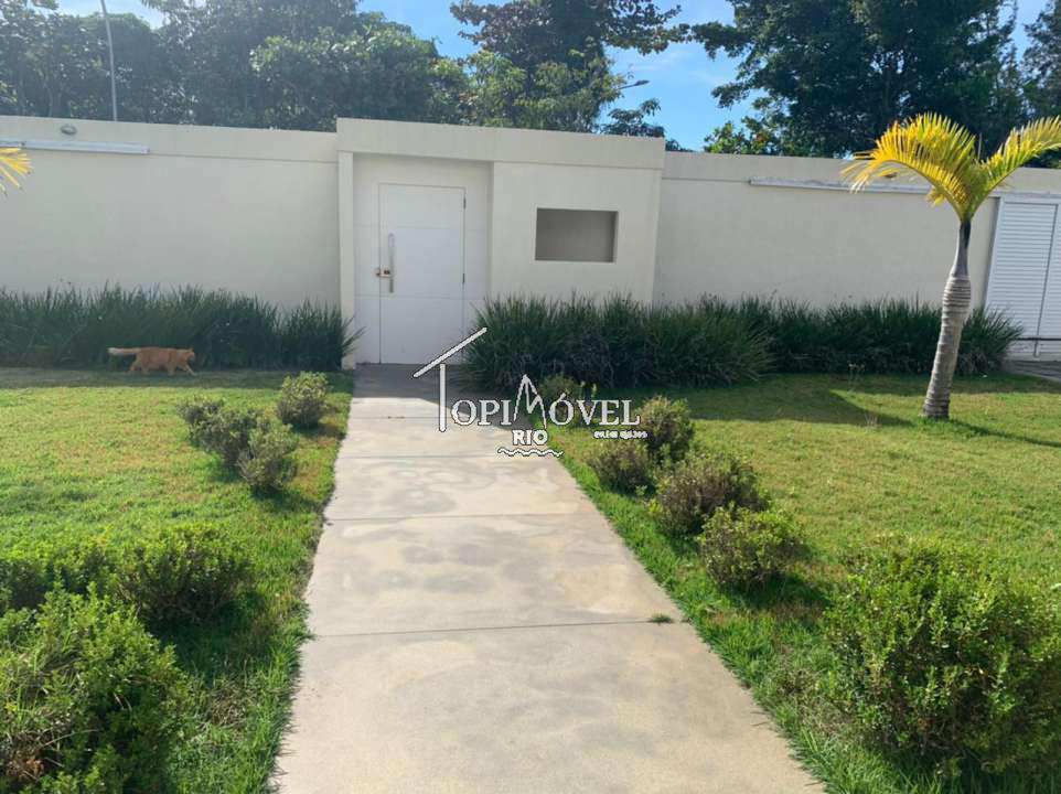 Conheça Casa em Condomínio para venda e aluguel Avenida das Américas,Rio de Janeiro,RJ - R$ 18.000.000 - RJ45020 - 9 Casa em Condomínio para venda e aluguel Avenida das Américas,Rio de Janeiro,RJ - R$ 18.000.000 - RJ45020 - 9