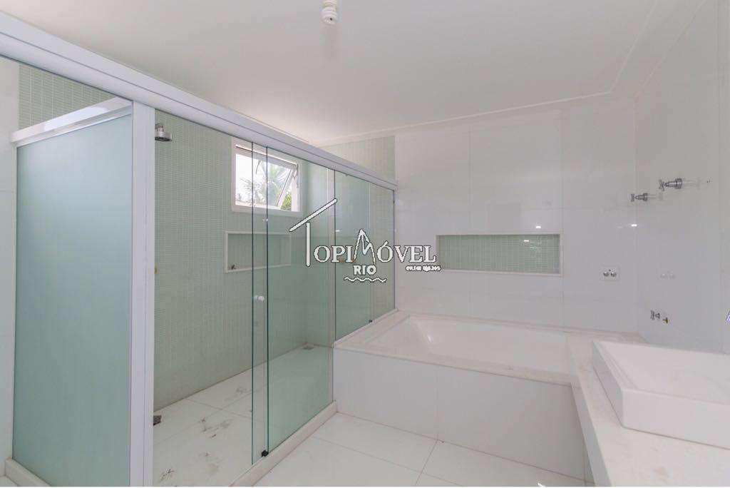 Conheça Casa em Condomínio para venda e aluguel Avenida das Américas,Rio de Janeiro,RJ - R$ 18.000.000 - RJ45020 - 20 Casa em Condomínio para venda e aluguel Avenida das Américas,Rio de Janeiro,RJ - R$ 18.000.000 - RJ45020 - 20