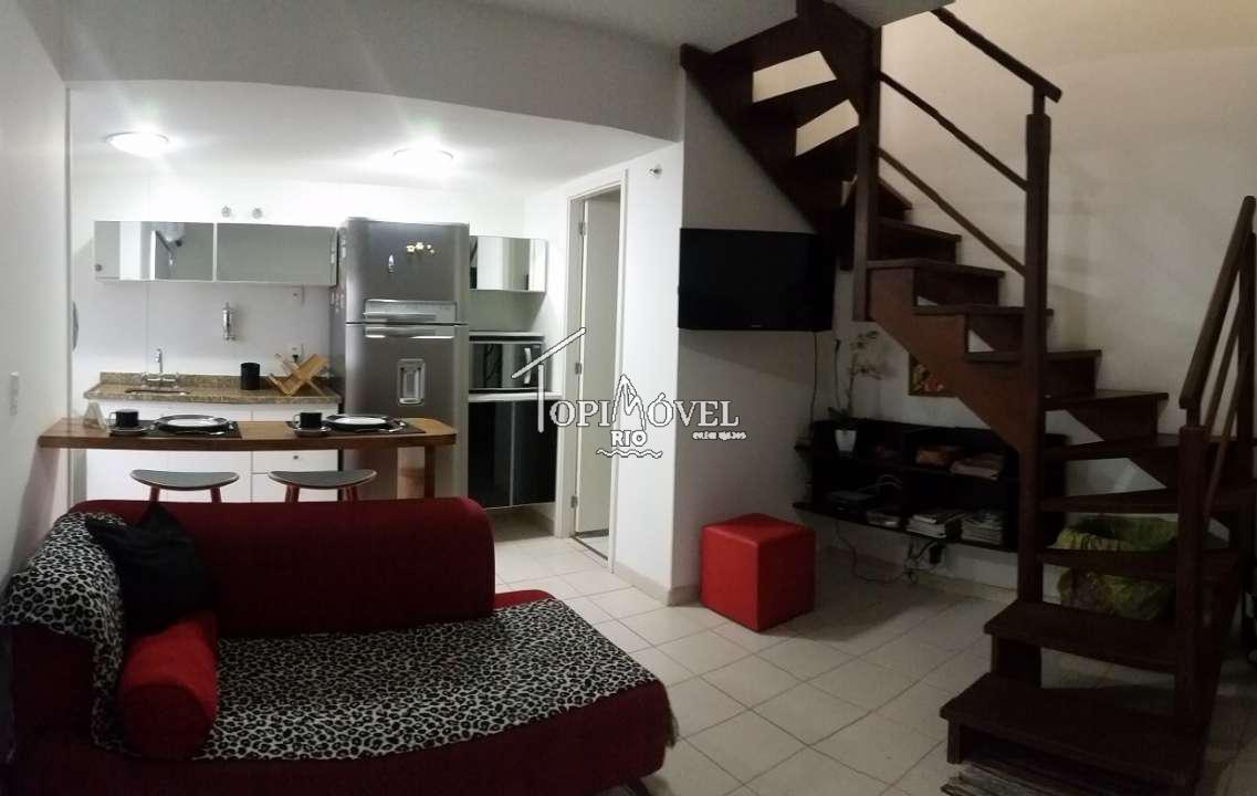 Conheça Apartamento À venda no recreio dos bandeirantes, Rio de Janeiro, RJ - R$ 876.000 - RJ22027 - 7 Apartamento À venda no recreio dos bandeirantes, Rio de Janeiro, RJ - R$ 876.000 - RJ22027 - 7
