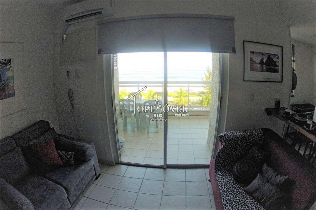 Apartamento À venda no recreio dos bandeirantes, Rio de Janeiro, RJ - R$ 876.000 - RJ22027 - 11
