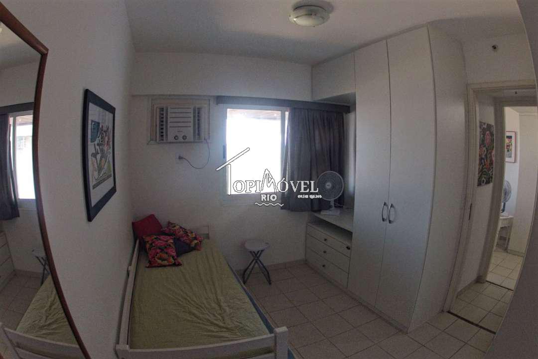 Conheça Apartamento À venda no recreio dos bandeirantes, Rio de Janeiro, RJ - R$ 876.000 - RJ22027 - 19 Apartamento À venda no recreio dos bandeirantes, Rio de Janeiro, RJ - R$ 876.000 - RJ22027 - 19