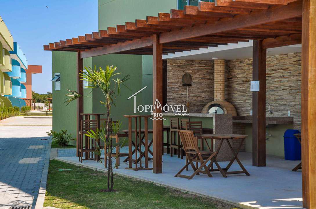Conheça Apartamento 1 quarto à venda Monte Alto - R$ 427.000 - RJ21003 - 21 Apartamento 1 quarto à venda Monte Alto - R$ 427.000 - RJ21003 - 21
