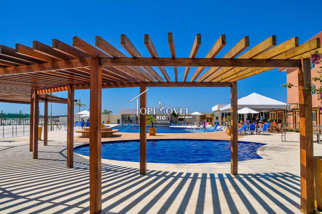 Conheça Apartamento à venda Av Roberto Silveira,Arraial do Cabo,RJ - R$ 531.000 - RJ22028 - 17 Apartamento à venda Av Roberto Silveira,Arraial do Cabo,RJ - R$ 531.000 - RJ22028 - 17