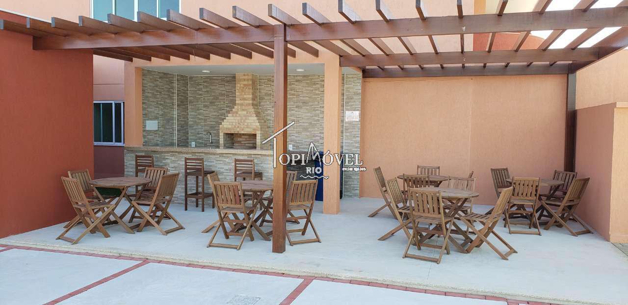 Conheça Apartamento à venda Av Roberto Silveira,Arraial do Cabo,RJ - R$ 531.000 - RJ22028 - 24 Apartamento à venda Av Roberto Silveira,Arraial do Cabo,RJ - R$ 531.000 - RJ22028 - 24