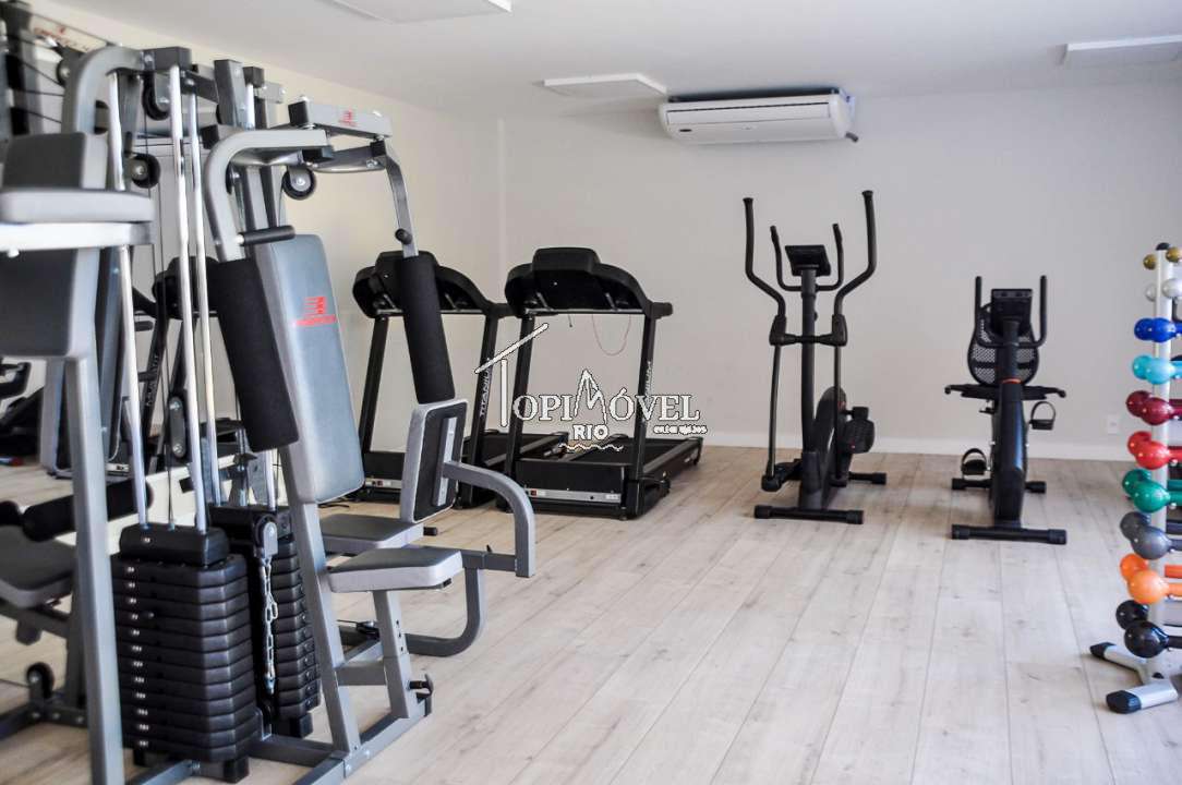Conheça Apartamento à venda Av Roberto Silveira,Arraial do Cabo,RJ - R$ 531.000 - RJ22028 - 30 Apartamento à venda Av Roberto Silveira,Arraial do Cabo,RJ - R$ 531.000 - RJ22028 - 30