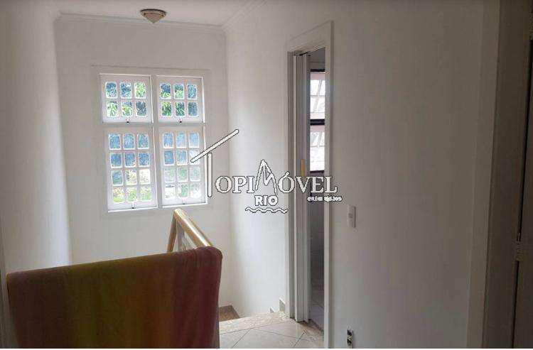 Conheça Casa em Condomínio à venda Avenida das Américas,Rio de Janeiro,RJ - R$ 2.890.000 - RJ45021 - 12 Casa em Condomínio à venda Avenida das Américas,Rio de Janeiro,RJ - R$ 2.890.000 - RJ45021 - 12