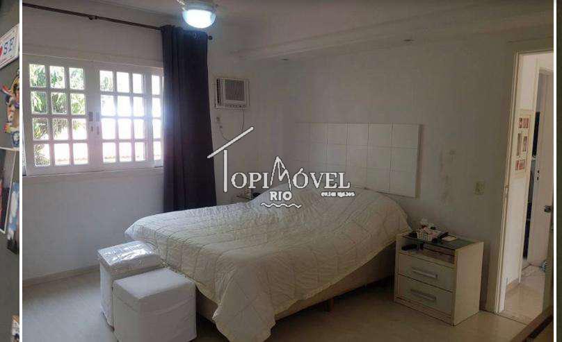 Conheça Casa em Condomínio à venda Avenida das Américas,Rio de Janeiro,RJ - R$ 2.890.000 - RJ45021 - 17 Casa em Condomínio à venda Avenida das Américas,Rio de Janeiro,RJ - R$ 2.890.000 - RJ45021 - 17