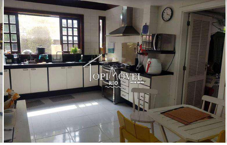 Conheça Casa em Condomínio à venda Avenida das Américas,Rio de Janeiro,RJ - R$ 2.890.000 - RJ45021 - 22 Casa em Condomínio à venda Avenida das Américas,Rio de Janeiro,RJ - R$ 2.890.000 - RJ45021 - 22