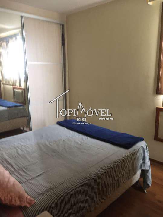 Conheça Apartamento 3 quartos à venda Barra da Tijuca - R$ 900.000 - RJ23079 - 14 Apartamento 3 quartos à venda Barra da Tijuca - R$ 900.000 - RJ23079 - 14