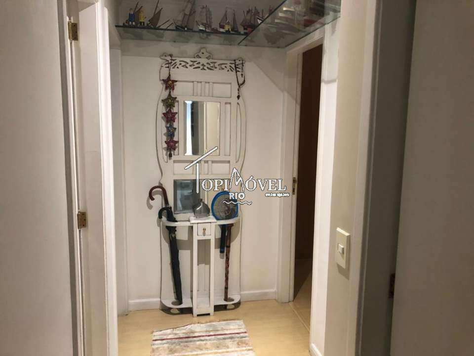 Conheça Apartamento à venda Avenida Genaro de Carvalho,Rio de Janeiro,RJ - R$ 926.900 - RJ23090 - 6 Apartamento à venda Avenida Genaro de Carvalho,Rio de Janeiro,RJ - R$ 926.900 - RJ23090 - 6