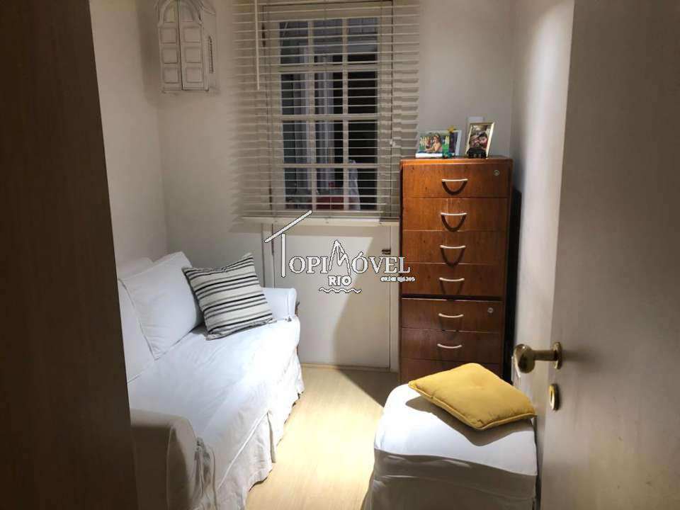 Conheça Apartamento à venda Avenida Genaro de Carvalho,Rio de Janeiro,RJ - R$ 926.900 - RJ23090 - 12 Apartamento à venda Avenida Genaro de Carvalho,Rio de Janeiro,RJ - R$ 926.900 - RJ23090 - 12