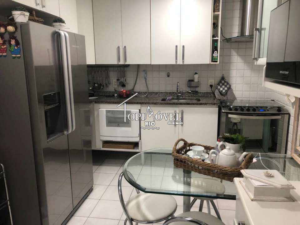 Apartamento à venda Avenida Genaro de Carvalho,Rio de Janeiro,RJ - R$ 926.900 - RJ23090 - 15