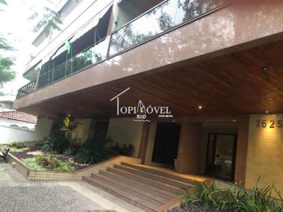 Conheça Apartamento à venda Avenida Genaro de Carvalho,Rio de Janeiro,RJ - R$ 926.900 - RJ23090 - 19 Apartamento à venda Avenida Genaro de Carvalho,Rio de Janeiro,RJ - R$ 926.900 - RJ23090 - 19