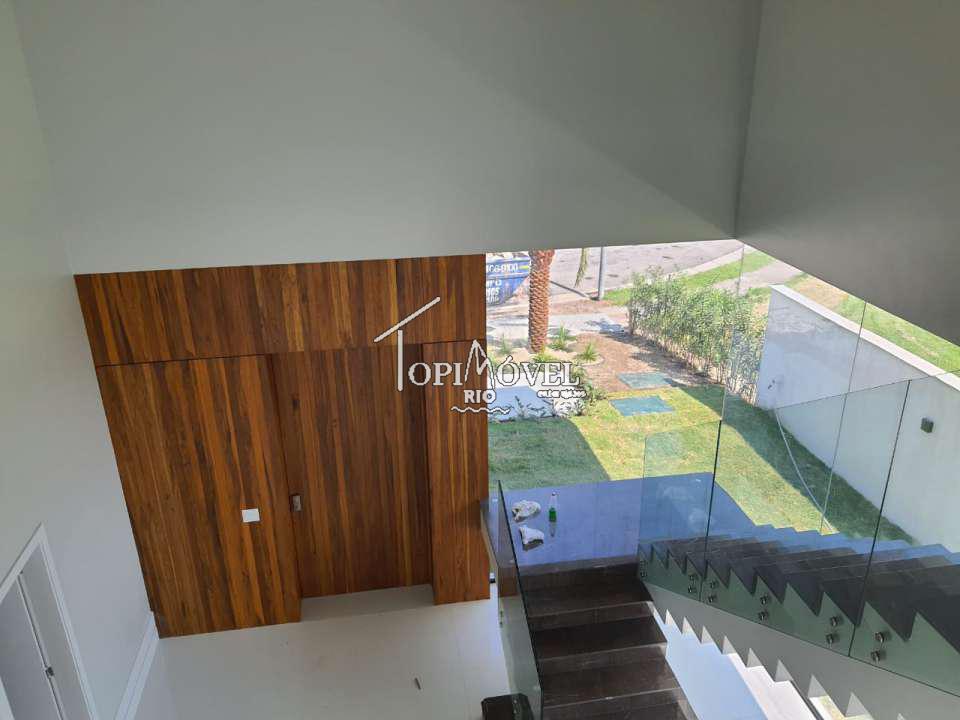 Casa em Condomínio 5 quartos à venda Rio de Janeiro,RJ - R$ 6.990.000 - RJ45019 - 33