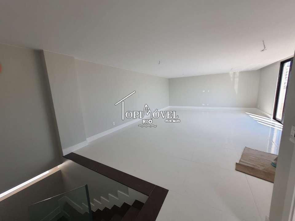 Conheça Casa em Condomínio 5 quartos à venda Rio de Janeiro,RJ - R$ 6.990.000 - RJ45019 - 34 Casa em Condomínio 5 quartos à venda Rio de Janeiro,RJ - R$ 6.990.000 - RJ45019 - 34