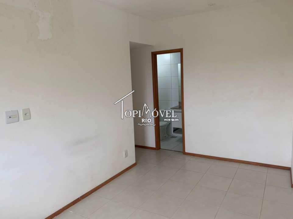 Apartamento 4 quartos à venda Rio de Janeiro,RJ - R$ 719.000 - RJ24038 - 8