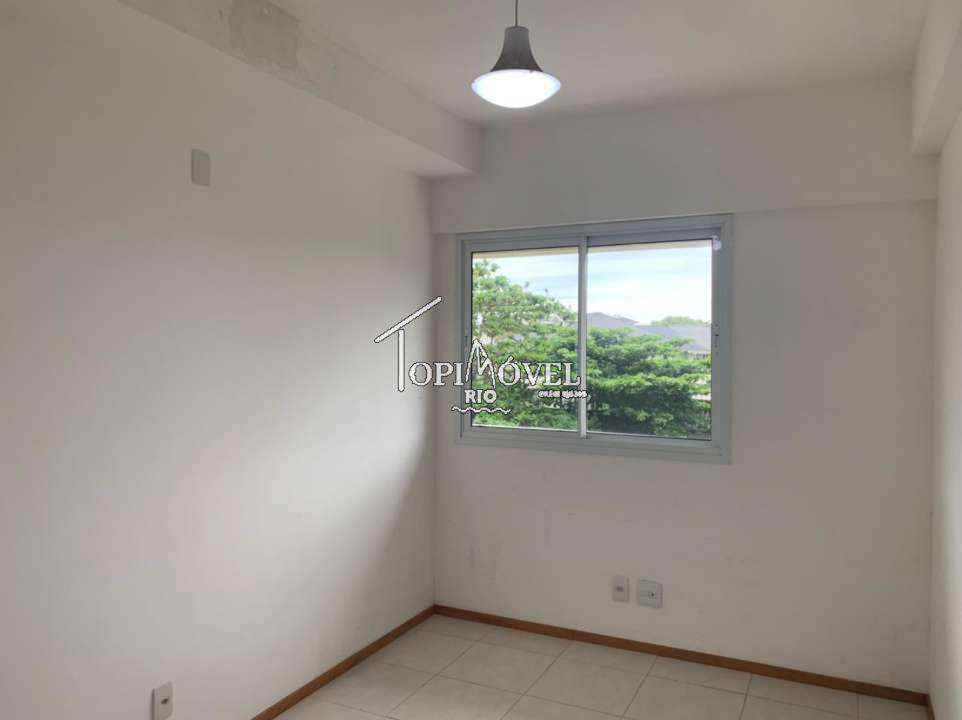 Apartamento 4 quartos à venda Rio de Janeiro,RJ - R$ 719.000 - RJ24038 - 12